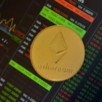 Cumpărare Ethereum pentru Începători | Iată cum poți cumpăra Ethereum | Ghid pas cu pas mycryptoption