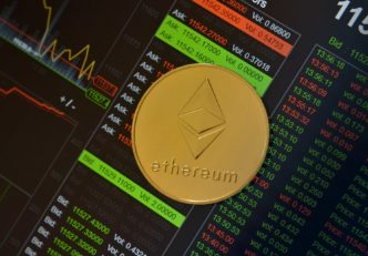 Cumpărare Ethereum pentru Începători | Iată cum poți cumpăra Ethereum | Ghid pas cu pas mycryptoption