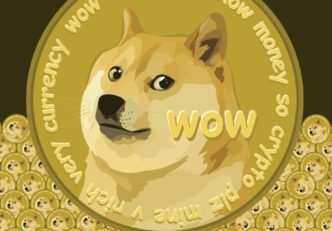 Cum poți cumpăra Dogecoin? | Cumpărare Dogecoin, simplu și rapid | Ghid pas cu pas Hogyan vásárolhatsz Dogecoint? | Dogecoin Vásárlás Egyszerűen | Útmutató Lépésről Lépésre