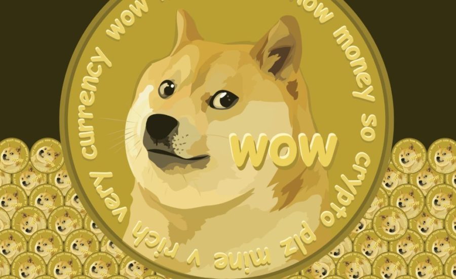 Cum poți cumpăra Dogecoin? | Cumpărare Dogecoin, simplu și rapid | Ghid pas cu pas Hogyan vásárolhatsz Dogecoint? | Dogecoin Vásárlás Egyszerűen | Útmutató Lépésről Lépésre