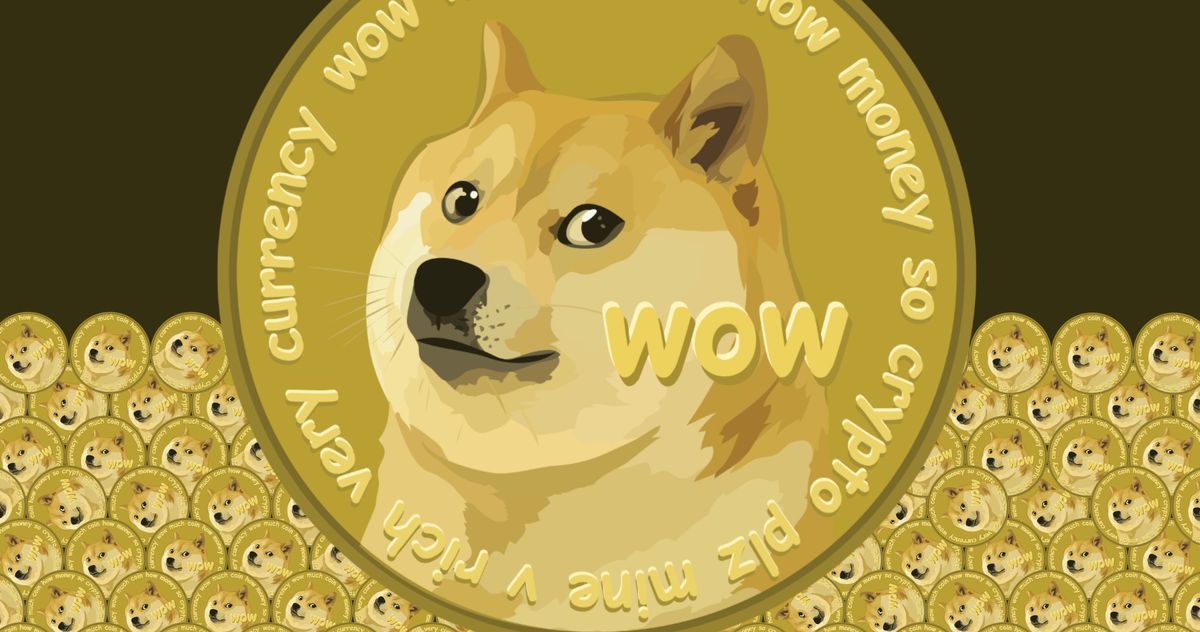 Cum poți cumpăra Dogecoin? | Cumpărare Dogecoin, simplu și rapid | Ghid pas cu pas Hogyan vásárolhatsz Dogecoint? | Dogecoin Vásárlás Egyszerűen | Útmutató Lépésről Lépésre
