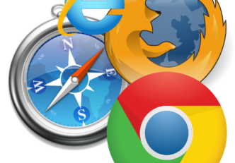 A sosit noua extensie de browser a Coinbase Wallet, cu suport pentru aplicațiile DeFi Itt az új Coinbase Wallet böngésző kiegészítős változata - támogatja a DeFi appokat