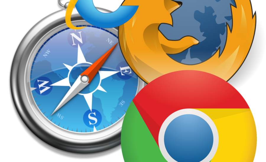 A sosit noua extensie de browser a Coinbase Wallet, cu suport pentru aplicațiile DeFi Itt az új Coinbase Wallet böngésző kiegészítős változata - támogatja a DeFi appokat