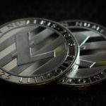 Cumpărare Litecoin pentru Începători | Iată cum poți cumpăra Litecoin | Ghid Pas cu Pas Litecoin Vásárlás Kezdőknek Íme, hogyan tudsz Litecoint venni Útmutató Lépésről Lépésre