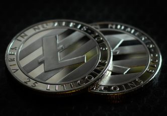 Cumpărare Litecoin pentru Începători | Iată cum poți cumpăra Litecoin | Ghid Pas cu Pas Litecoin Vásárlás Kezdőknek Íme, hogyan tudsz Litecoint venni Útmutató Lépésről Lépésre