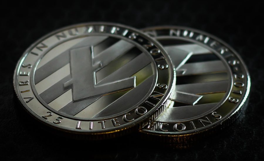 Cumpărare Litecoin pentru Începători | Iată cum poți cumpăra Litecoin | Ghid Pas cu Pas Litecoin Vásárlás Kezdőknek Íme, hogyan tudsz Litecoint venni Útmutató Lépésről Lépésre