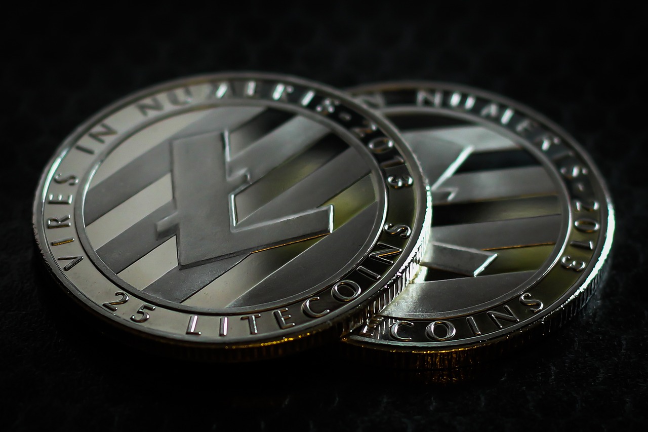 Cumpărare Litecoin pentru Începători | Iată cum poți cumpăra Litecoin | Ghid Pas cu Pas Litecoin Vásárlás Kezdőknek Íme, hogyan tudsz Litecoint venni Útmutató Lépésről Lépésre