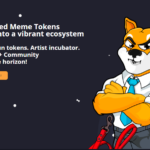 SHIBA INU, listat de Binance și Huobi! Dar ce este SHIBA INU? shiba inu vásárlás Már a Binance és a Huobi is listázta a SHIBA INU-t! De mi az a SHIBA INU?