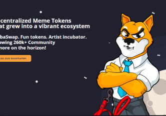 SHIBA INU, listat de Binance și Huobi! Dar ce este SHIBA INU? shiba inu vásárlás Már a Binance és a Huobi is listázta a SHIBA INU-t! De mi az a SHIBA INU?