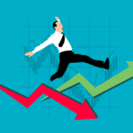 Ethereum a depășit VISA, în timp ce cursul de schimb stabilește noi recorduri știri crypto mycryptoption