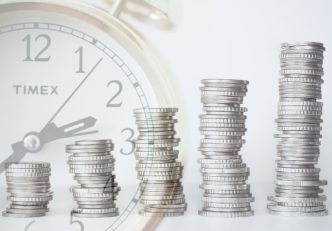 Ce este Flash Loan și Flash Loan Attack? | Semnificație și funcționare Flash Loan Attack Mi az a Flash Loan és Flash Loan Attack? | Flash Loan Attack jelentése és működése