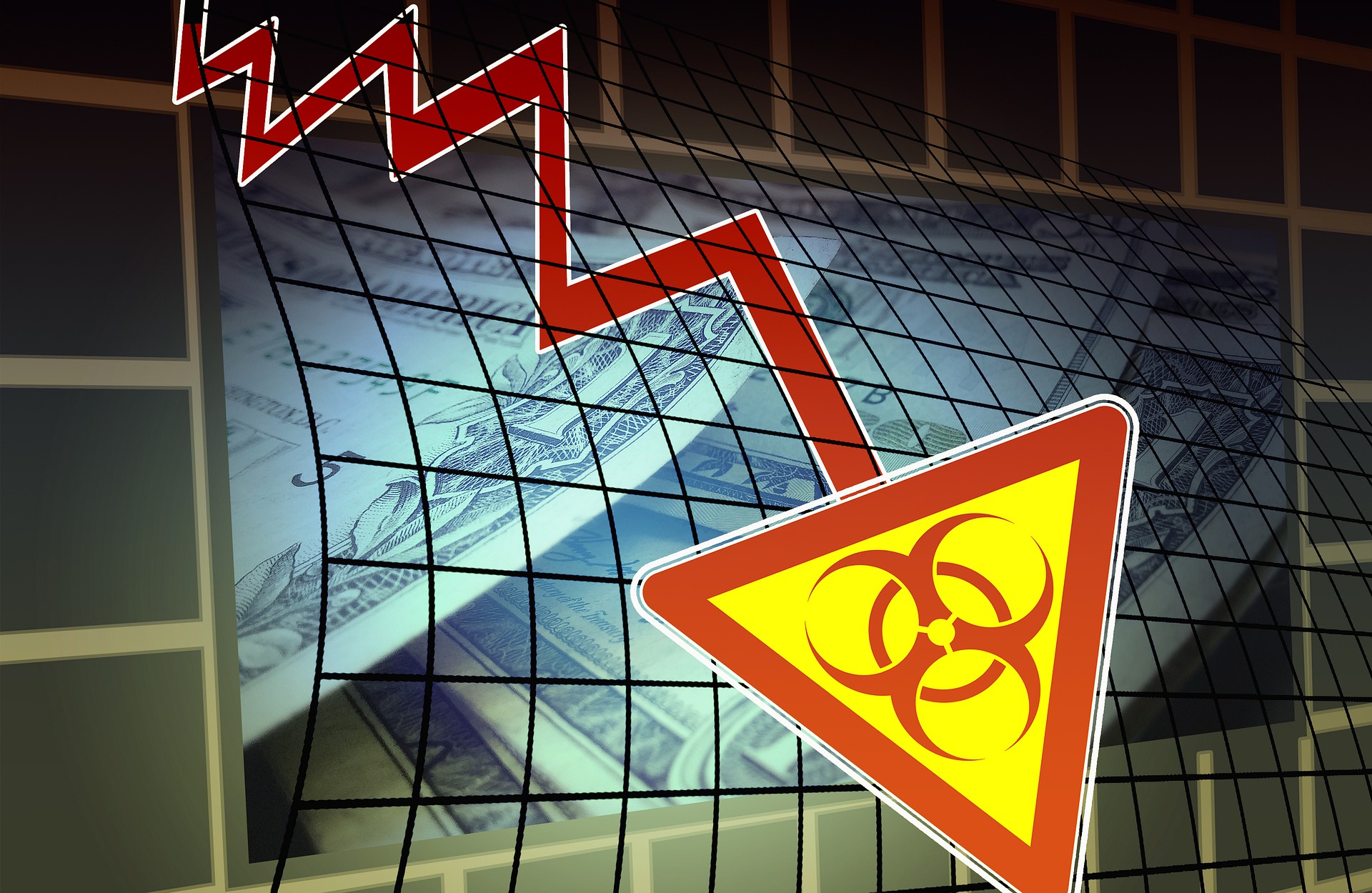 "Atacă Urșii", BTC a scăzut sub 35.000$ - Pe Binance a sosit o cantitate record de BTC "Támadnak a Medvék", $36k-ig esett a BTC - Rekord mennyiségű BTC érkezett a Binance-re