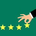 Cele mai bune 6 exchange-uride criptomonede (Crypto Exchange) | Care sunt cele mai bune exchange-uri de criptomonede din 2021? a legjobb crypto exchange bitcoin legjobb kriptotőzsde 2021 legjobb váltó legjobb kriptovaluta tőzsde bitcoin