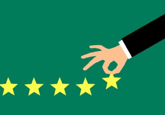 Cele mai bune 6 exchange-uride criptomonede (Crypto Exchange) | Care sunt cele mai bune exchange-uri de criptomonede din 2021? a legjobb crypto exchange bitcoin legjobb kriptotőzsde 2021 legjobb váltó legjobb kriptovaluta tőzsde bitcoin