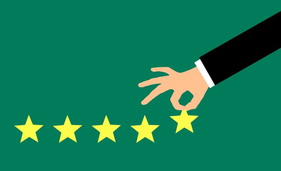 Cele mai bune 6 exchange-uride criptomonede (Crypto Exchange) | Care sunt cele mai bune exchange-uri de criptomonede din 2021? a legjobb crypto exchange bitcoin legjobb kriptotőzsde 2021 legjobb váltó legjobb kriptovaluta tőzsde bitcoin