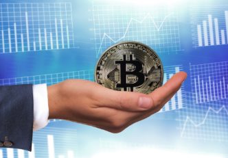 Cumpărare Bitcoin pentru Începăotri | Iată cum poți cumpăra Bitcoin | Ghid Pas cu Pas bitcoin vásárlás kezdőknek magyarországon gyorsan és egyszerűen hol vegyek bitcoint hogyan vegyeünk bitcoint