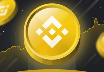 Ce este Binance Coin (BNB)? La ce poate fi utilizat Binance Coin? bnb hasznalata mi az a binance coin bnb mire lehet hasznalni es mire jo a bnb binance coin