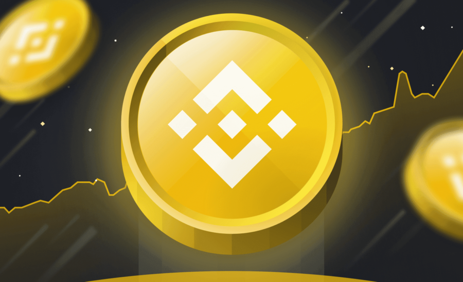 Ce este Binance Coin (BNB)? La ce poate fi utilizat Binance Coin? bnb hasznalata mi az a binance coin bnb mire lehet hasznalni es mire jo a bnb binance coin