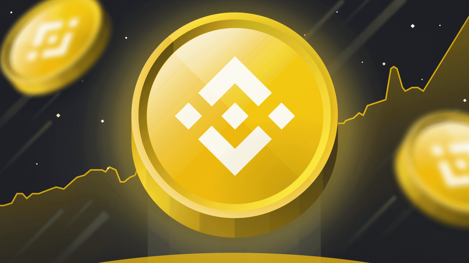 Ce este Binance Coin (BNB)? La ce poate fi utilizat Binance Coin? bnb hasznalata mi az a binance coin bnb mire lehet hasznalni es mire jo a bnb binance coin