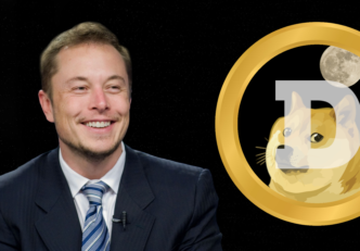 Elon Musk nu glumește în legătură cu DOGE - adună deja idei pentru viitoarele îmbunătățiri Elon Musk nem viccel a DOGE-al kapcsolatban, már gyűjti az ötleteket a további fejlesztésekre