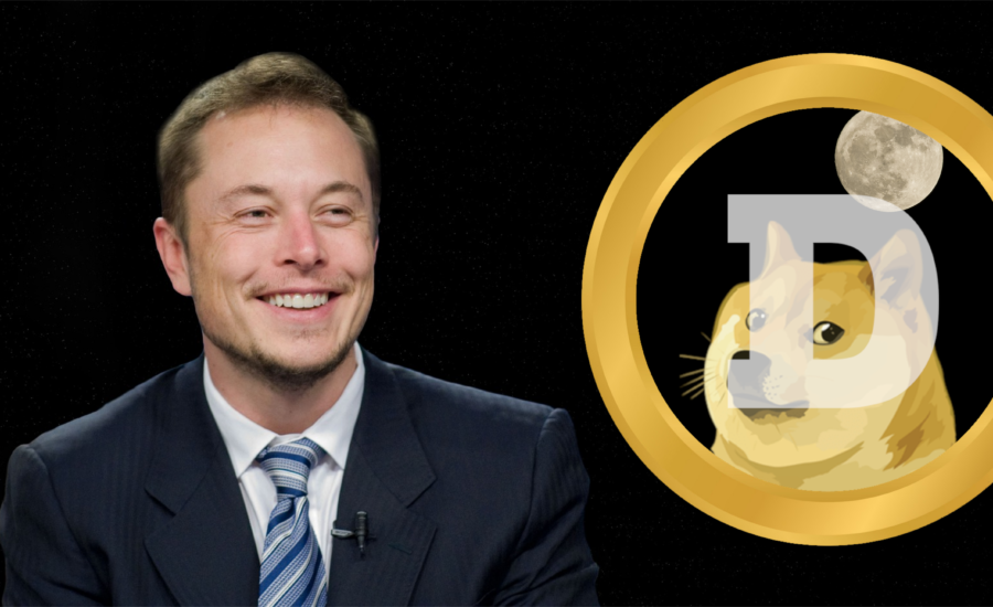 Elon Musk nu glumește în legătură cu DOGE - adună deja idei pentru viitoarele îmbunătățiri Elon Musk nem viccel a DOGE-al kapcsolatban, már gyűjti az ötleteket a további fejlesztésekre