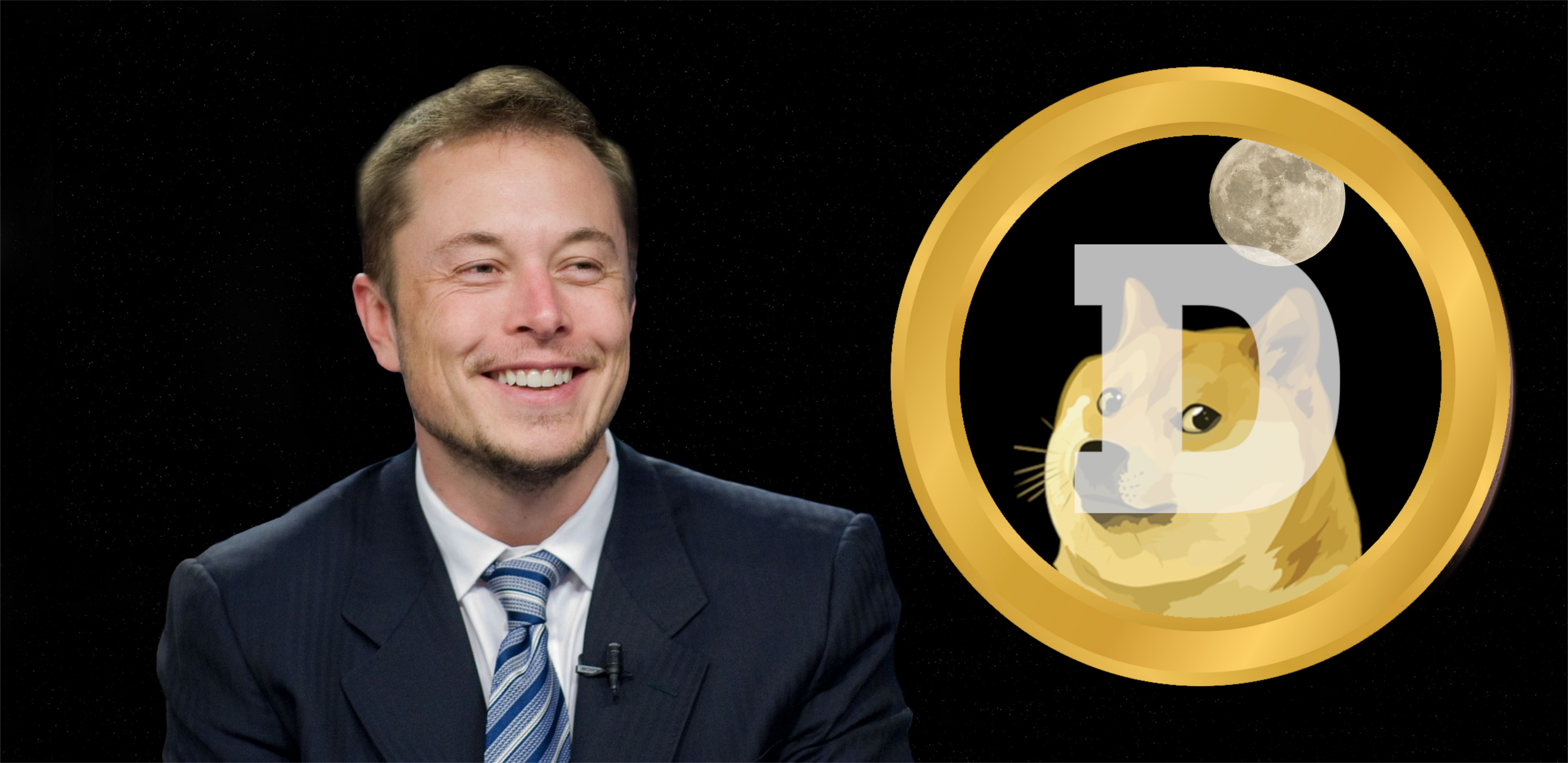 Elon Musk nu glumește în legătură cu DOGE - adună deja idei pentru viitoarele îmbunătățiri Elon Musk nem viccel a DOGE-al kapcsolatban, már gyűjti az ötleteket a további fejlesztésekre