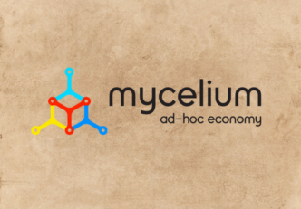 Mycelium Wallet păreri, evaluare și comparare | Prezentare portofel bitcoin Mycelium Mycelium Wallet vélemények, értékelés és összehasinlitas | A Mycelium bitcoin pénztárca áttekintése