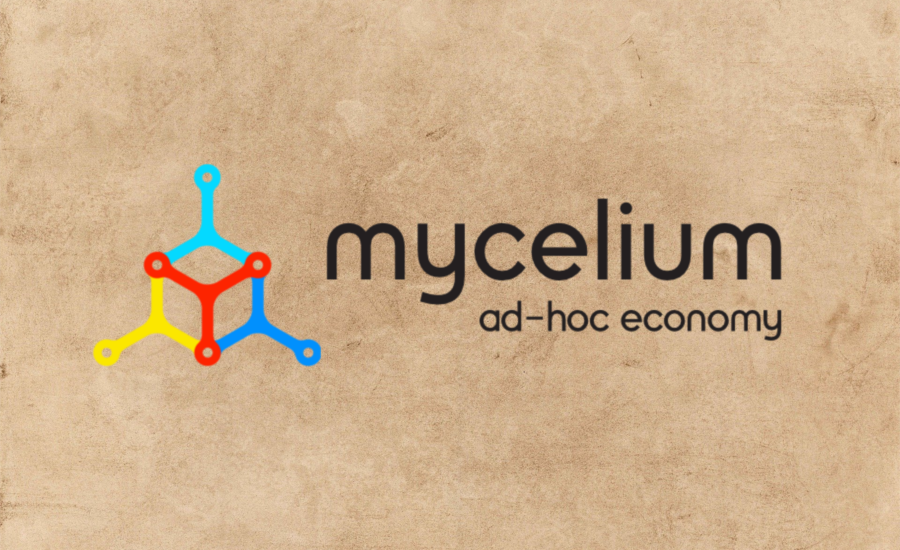 Mycelium Wallet păreri, evaluare și comparare | Prezentare portofel bitcoin Mycelium Mycelium Wallet vélemények, értékelés és összehasinlitas | A Mycelium bitcoin pénztárca áttekintése