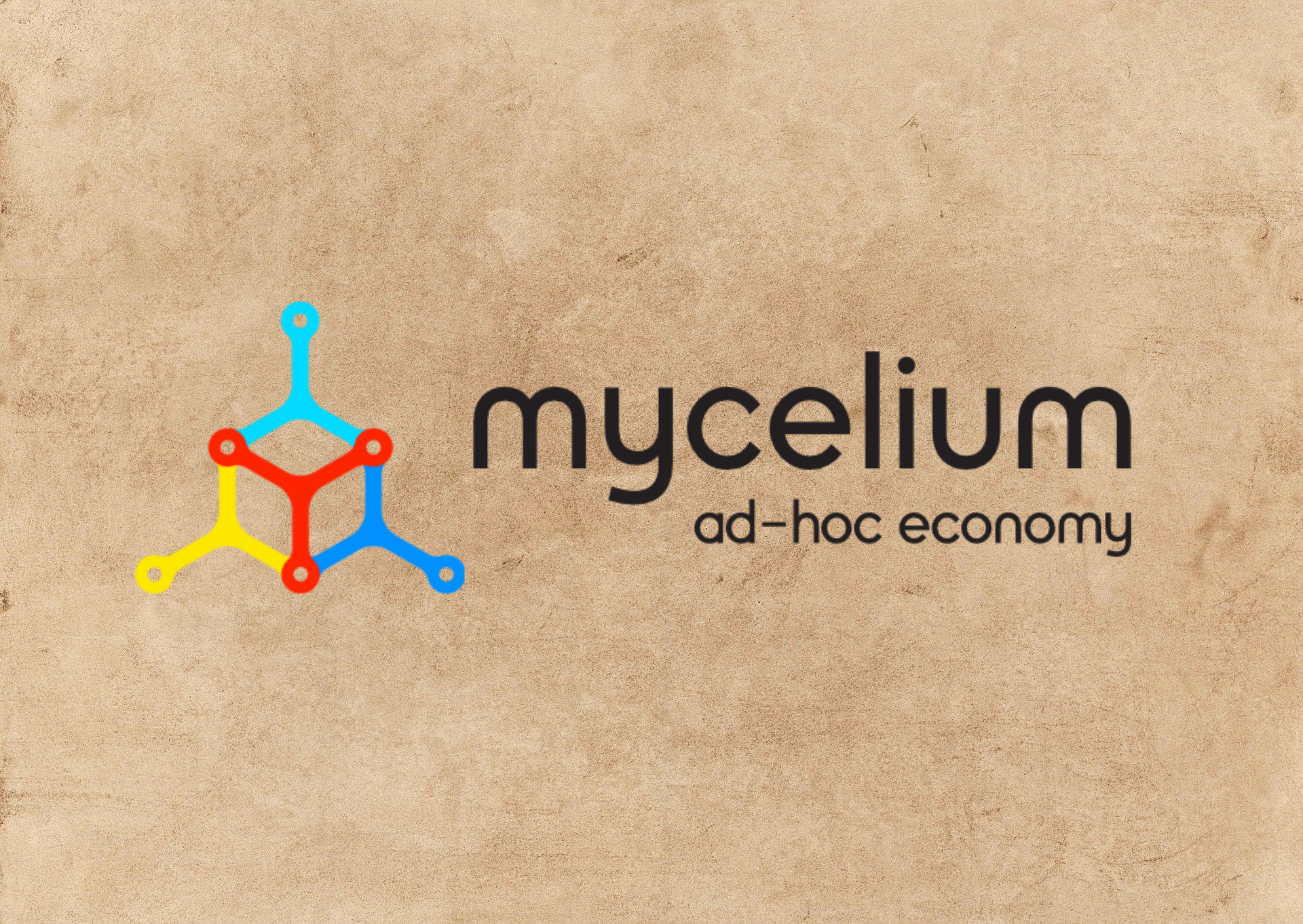 Mycelium Wallet păreri, evaluare și comparare | Prezentare portofel bitcoin Mycelium Mycelium Wallet vélemények, értékelés és összehasinlitas | A Mycelium bitcoin pénztárca áttekintése
