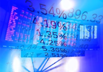 Microstrategy valorifică acțiuni de 1 miliard de dolari, ca să cumpere și mai mult Bitcoin 1 milliárd dollárnyi részvényt értékesít a Microstrategy, hogy még több Bitcoint vegyen