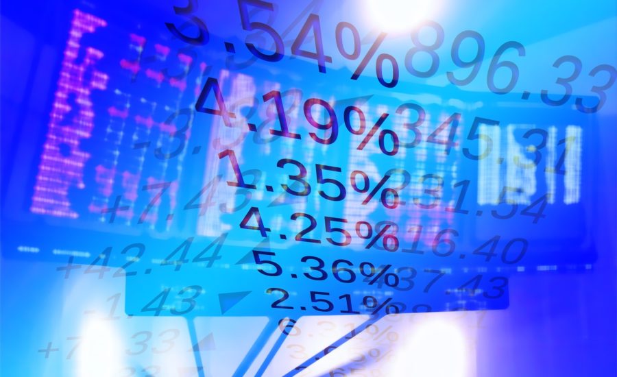 Microstrategy valorifică acțiuni de 1 miliard de dolari, ca să cumpere și mai mult Bitcoin 1 milliárd dollárnyi részvényt értékesít a Microstrategy, hogy még több Bitcoint vegyen