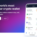 Blockchain Wallet, Utilizare, Păreri și Prezentare | Instalare și configurare | Ghid pentru Începători – Pas cu Pas A Blockchain Wallet Használata, Vélemények és Ismertető Telepítés és Beállítás Útmutató Kezdőknek – Lépésről Lépésre