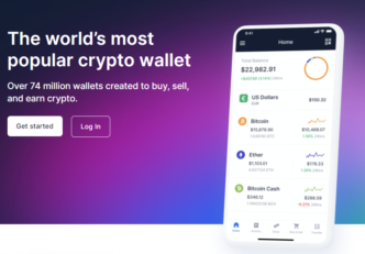 Blockchain Wallet, Utilizare, Păreri și Prezentare | Instalare și configurare | Ghid pentru Începători – Pas cu Pas A Blockchain Wallet Használata, Vélemények és Ismertető Telepítés és Beállítás Útmutató Kezdőknek – Lépésről Lépésre