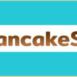 Utilizarea Pancakeswap pentru Începători | Ghid Pas cu Pas | Iată cum trebuie utilizat Pancakeswap A Pancakeswap Használata Kezdőknek | Útmutató Lépésről Lépésre | Íme, hogyan kell használni a Pancakeswapot