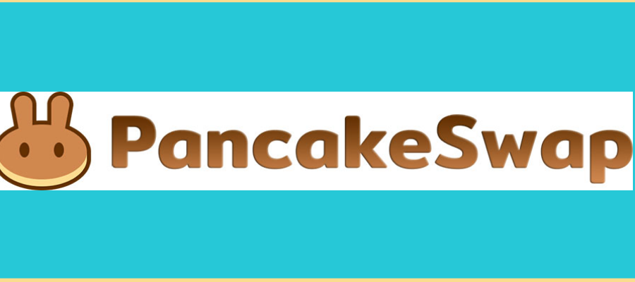 Utilizarea Pancakeswap pentru Începători | Ghid Pas cu Pas | Iată cum trebuie utilizat Pancakeswap A Pancakeswap Használata Kezdőknek | Útmutató Lépésről Lépésre | Íme, hogyan kell használni a Pancakeswapot