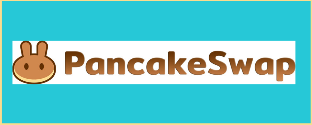 Utilizarea Pancakeswap pentru Începători | Ghid Pas cu Pas | Iată cum trebuie utilizat Pancakeswap A Pancakeswap Használata Kezdőknek | Útmutató Lépésről Lépésre | Íme, hogyan kell használni a Pancakeswapot
