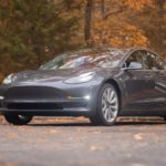 Tesla va accepta Bitcoin din nou - Elon Musk ne-a lămurit când va sosi momentul A Tesla ismét el fogja fogadni a Bitcoin - Elon Musk elmondta mikor