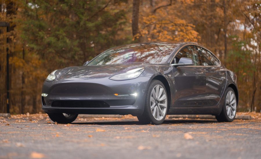Tesla va accepta Bitcoin din nou - Elon Musk ne-a lămurit când va sosi momentul A Tesla ismét el fogja fogadni a Bitcoin - Elon Musk elmondta mikor