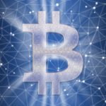 Sosește cea mai mare dezvoltare Bitcoin din ultimii ani - Minerii au aprobat Taproot Az utóbbi évek legnagyobb Bitcoin fejlesztése érkezik - Jóváhagyták a bányászok a Taproot-ot