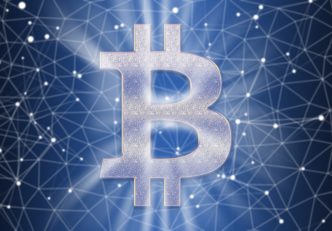 Sosește cea mai mare dezvoltare Bitcoin din ultimii ani - Minerii au aprobat Taproot Az utóbbi évek legnagyobb Bitcoin fejlesztése érkezik - Jóváhagyták a bányászok a Taproot-ot