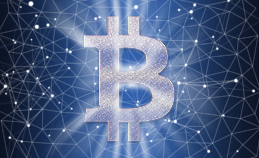 Sosește cea mai mare dezvoltare Bitcoin din ultimii ani - Minerii au aprobat Taproot Az utóbbi évek legnagyobb Bitcoin fejlesztése érkezik - Jóváhagyták a bányászok a Taproot-ot