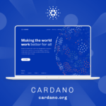 Cumpărare Cardano pentru Începători | Iată cum poți cumpăra Cardano | Ghid Pas cu Pas Cardano Vásárlás Kezdőknek | Íme, hogyan tudsz Cardano-t venni | Útmutató Lépésről Lépésre