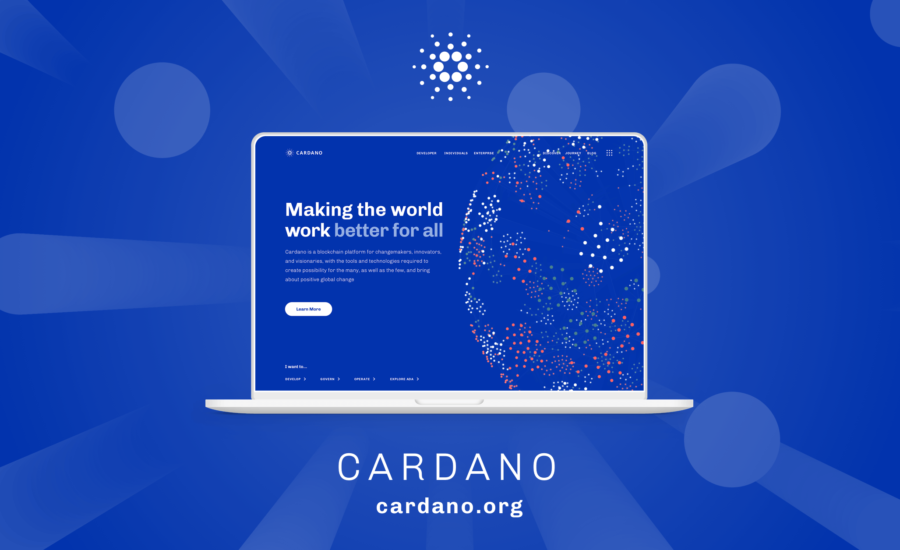 Cumpărare Cardano pentru Începători | Iată cum poți cumpăra Cardano | Ghid Pas cu Pas Cardano Vásárlás Kezdőknek | Íme, hogyan tudsz Cardano-t venni | Útmutató Lépésről Lépésre