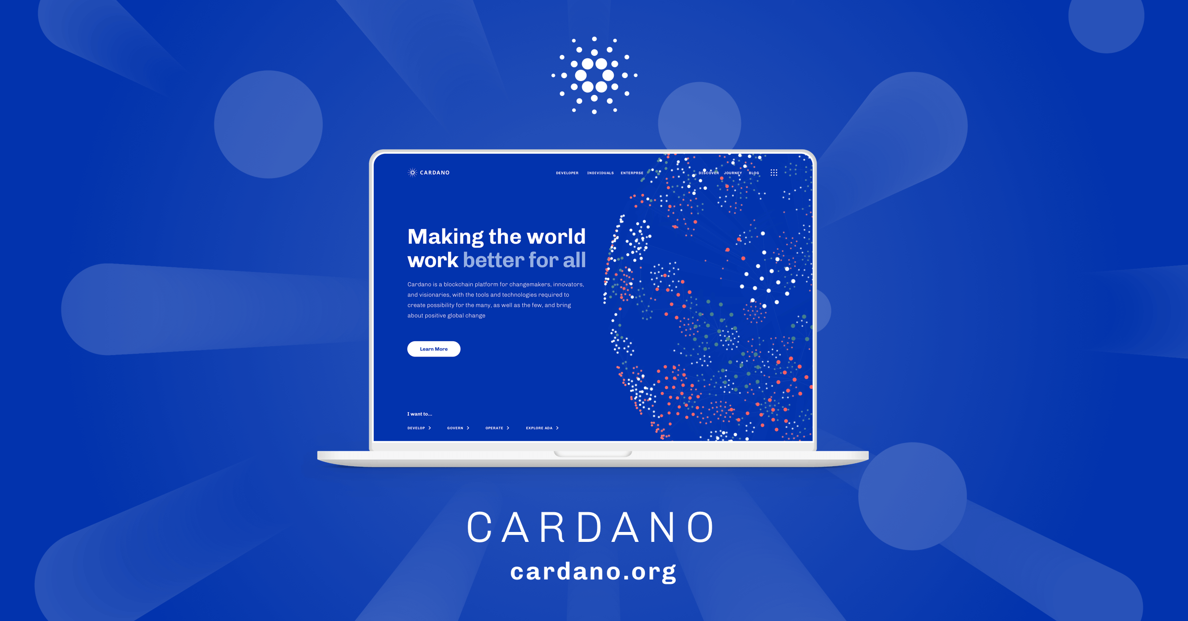 Cumpărare Cardano pentru Începători | Iată cum poți cumpăra Cardano | Ghid Pas cu Pas Cardano Vásárlás Kezdőknek | Íme, hogyan tudsz Cardano-t venni | Útmutató Lépésről Lépésre