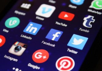 Este doar o chestiune de timp până ce Twitter va integra Bitcoin Lightning Network Csak idő kérdése, mikor integrálja a Twitter a Bitcoin Lightning Network-öt Dorsey