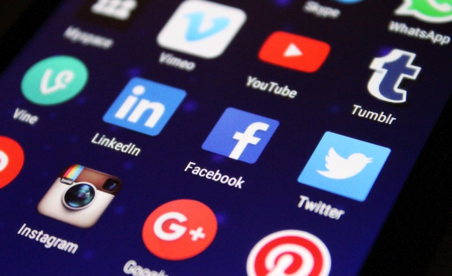 Este doar o chestiune de timp până ce Twitter va integra Bitcoin Lightning Network Csak idő kérdése, mikor integrálja a Twitter a Bitcoin Lightning Network-öt Dorsey
