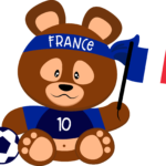 naționala Franței EURO 2020 NFT- Sorare tokenizează lotul echipei naționale de fotbal a Franței în cadrul unui nou parteneriat