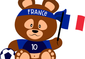 naționala Franței EURO 2020 NFT- Sorare tokenizează lotul echipei naționale de fotbal a Franței în cadrul unui nou parteneriat