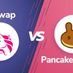 Cum funcționează Pancakeswap? | Ce este Pancakeswap? | Pancakeswap vs Uniswap vs Sushiswap - Care este mai bun? Hogyan működik a Pancakeswap? | Mi az a Pancakeswap? | Pancakeswap vs Uniswap vs Sushiswap - Melyik a jobb?
