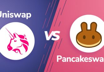 Cum funcționează Pancakeswap? | Ce este Pancakeswap? | Pancakeswap vs Uniswap vs Sushiswap - Care este mai bun? Hogyan működik a Pancakeswap? | Mi az a Pancakeswap? | Pancakeswap vs Uniswap vs Sushiswap - Melyik a jobb?